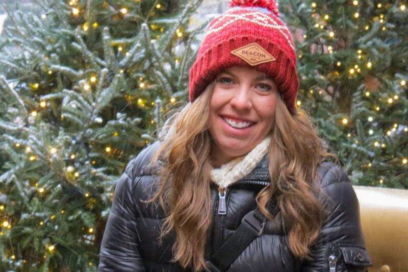 Why You Need a Spousal Lawyer for Canada Sponsorship