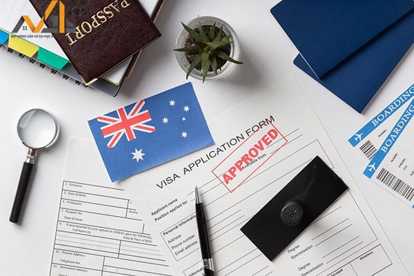 Top Legal Tips for a Smooth Marriage Visa Sponsorship in Canada