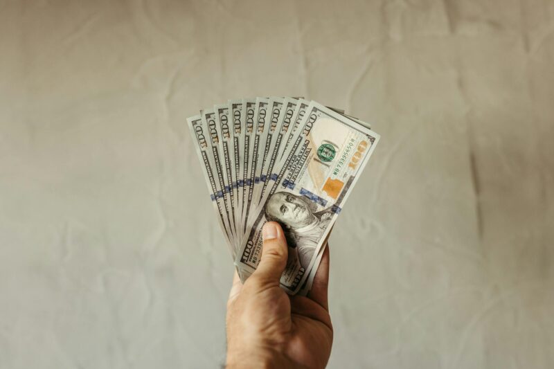 All You Need To Know About Proof of Funds for Australia Visa