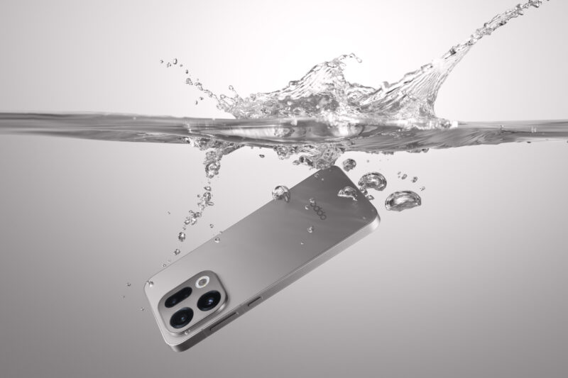 Why the OPPO Find X9 is the Most Balanced Flagship of 2026