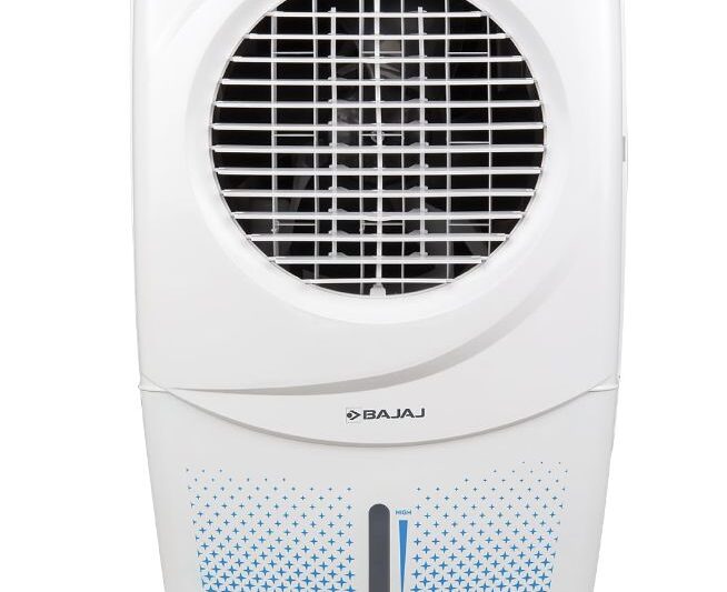 Stop Suffocating on Budget: This ₹2100 Indian Invention Turns Your “Jugaad” Cooler into a Life-Saving Air Purifier