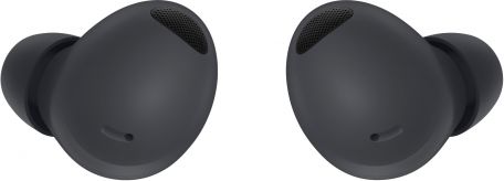 Top Wireless Earbuds for 2026: The Ultimate Guide