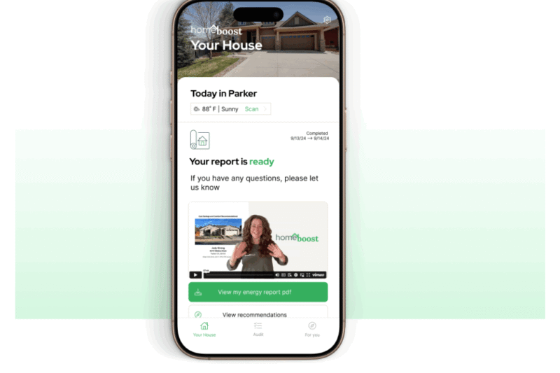    Save Your Utility Bills With These Apps: Stop Being Ripped Off