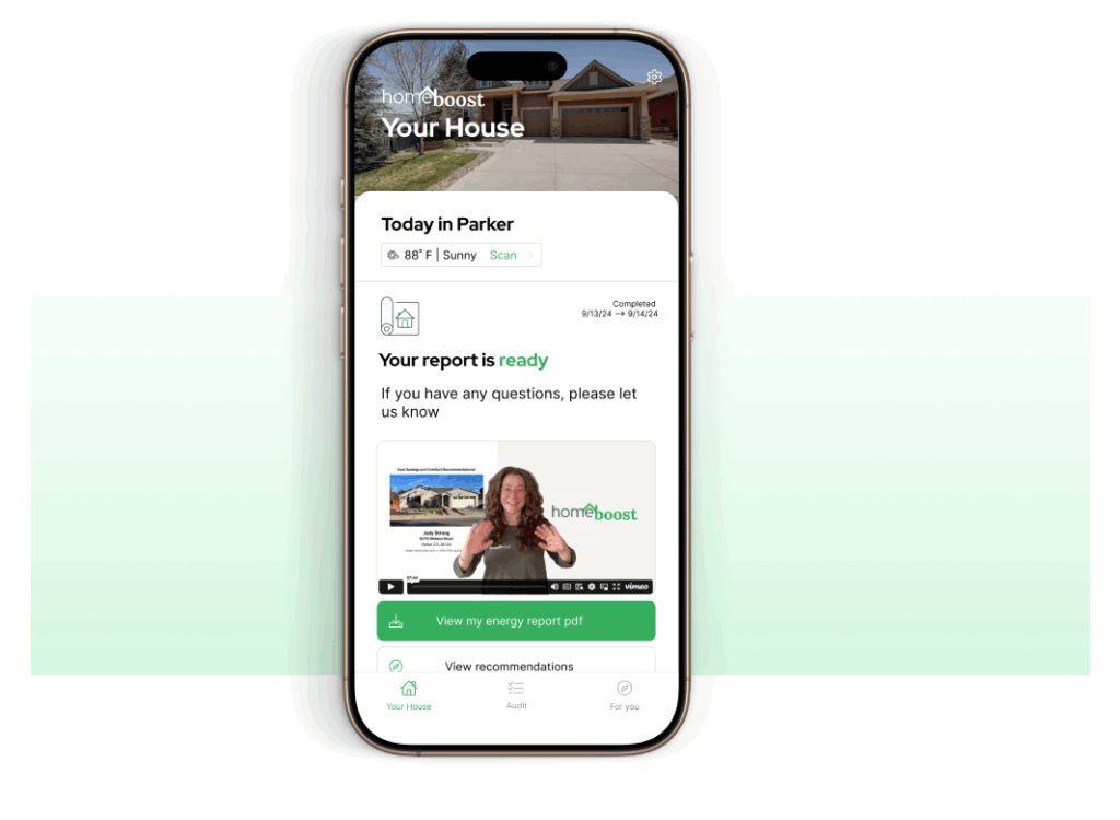 Save Your Utility Bills With These Apps: Stop Being Ripped Off
