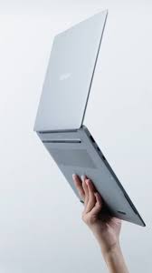 The Laptop That Almost Had It All: My Time with the Geekom X14 Pro