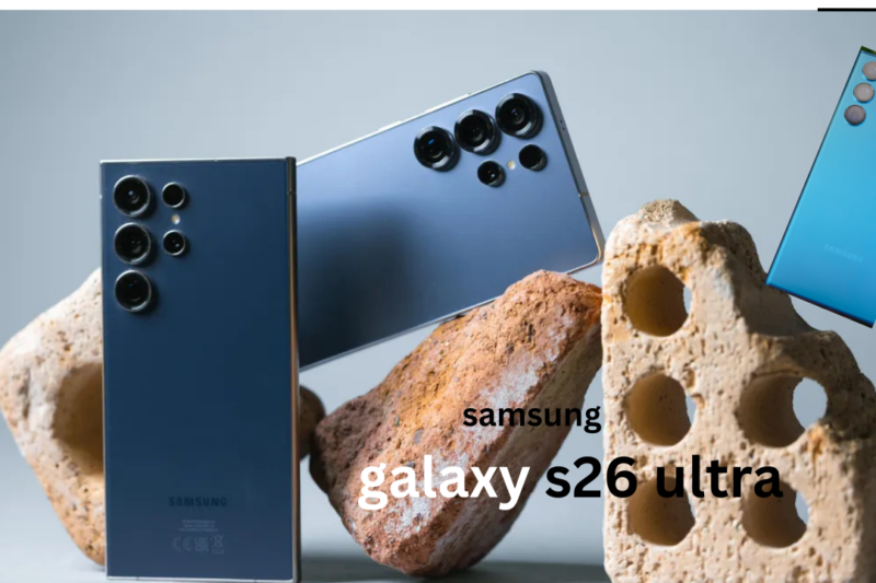 Samsung Just Admitted Defeat: Why the S26 is Copying Apple’s Most Controversial Feature