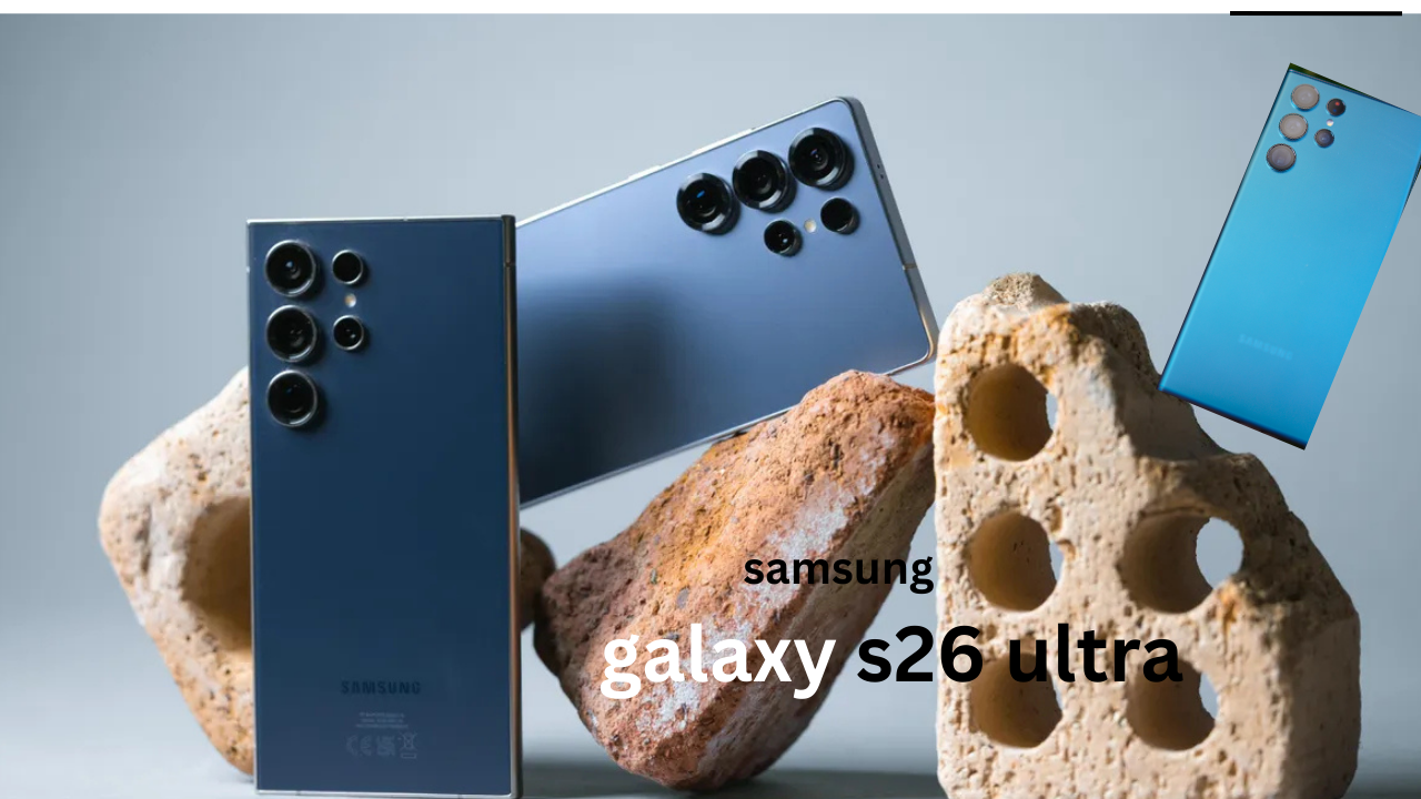 Samsung Just Admitted Defeat: Why the S26 is Copying Apple’s Most Controversial Feature