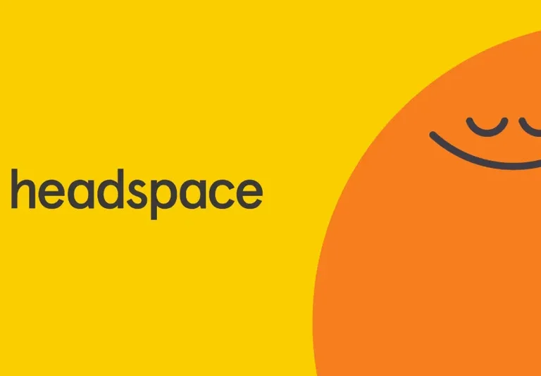 Finding Balance: Why Headspace Leads the Best Mental Health Apps of 2026