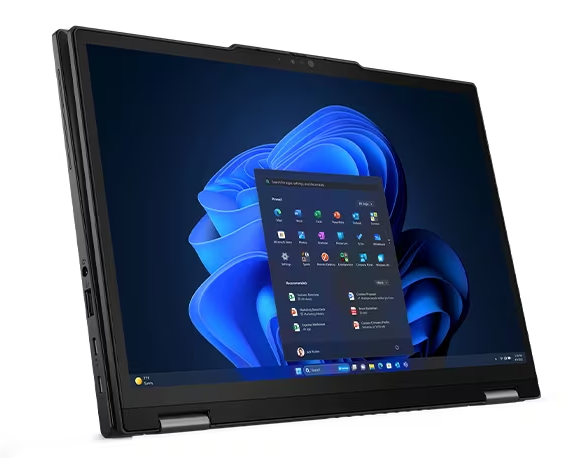 Lenovo’s ThinkPad X13