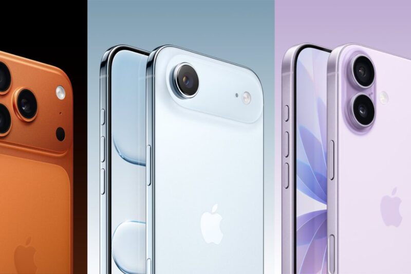 The Ultimate 2026 iPhone Guide: Which Model is Actually Worth Your Money?
