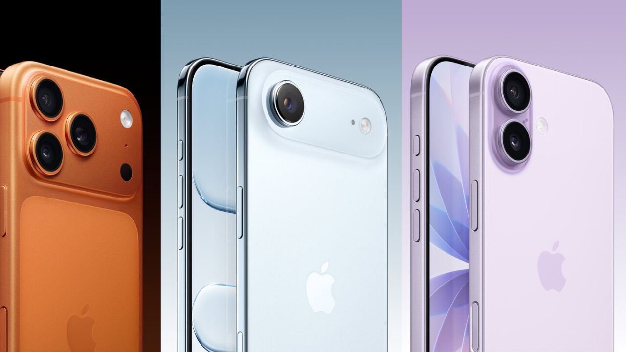 Ultimate 2026 iPhone Guide