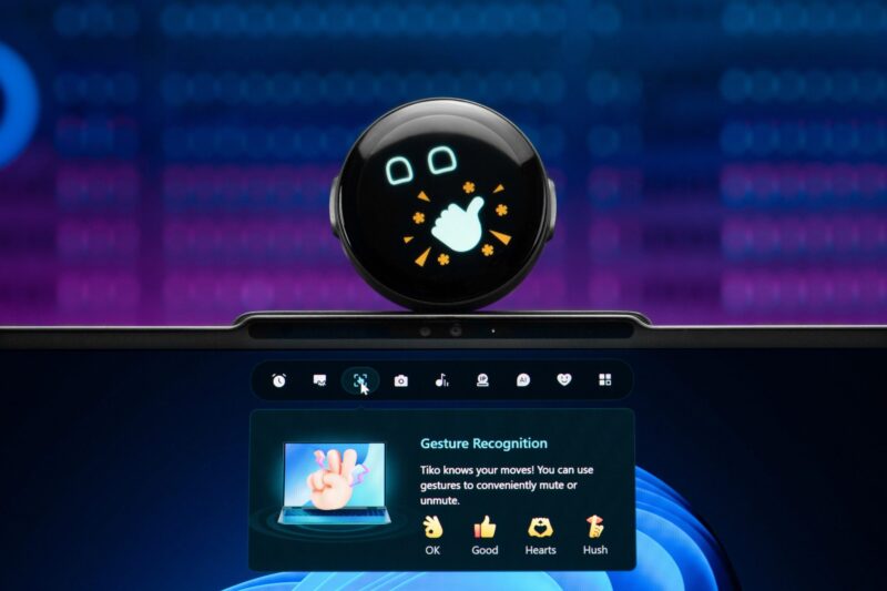 Magic Bay Tiko: The Buddy Your Distracted Brain Actually Needs