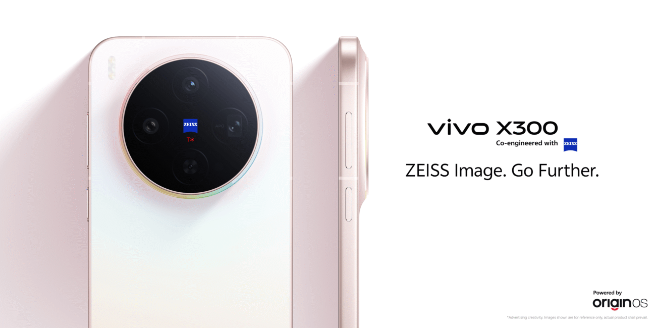 Vivo’s Global Gambit: The X300 Ultra and the Professionalization of the Smartphone