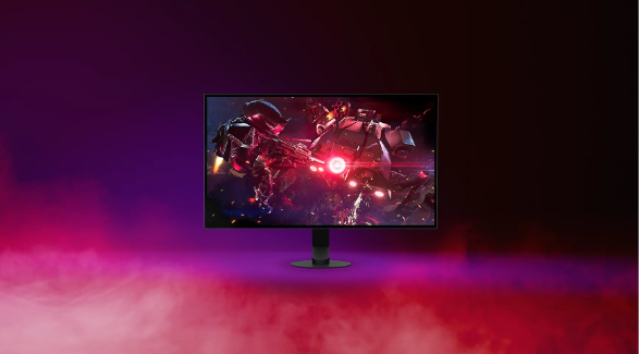Sony’s New 720Hz Monitor is the Most Expensive Overkill in Gaming