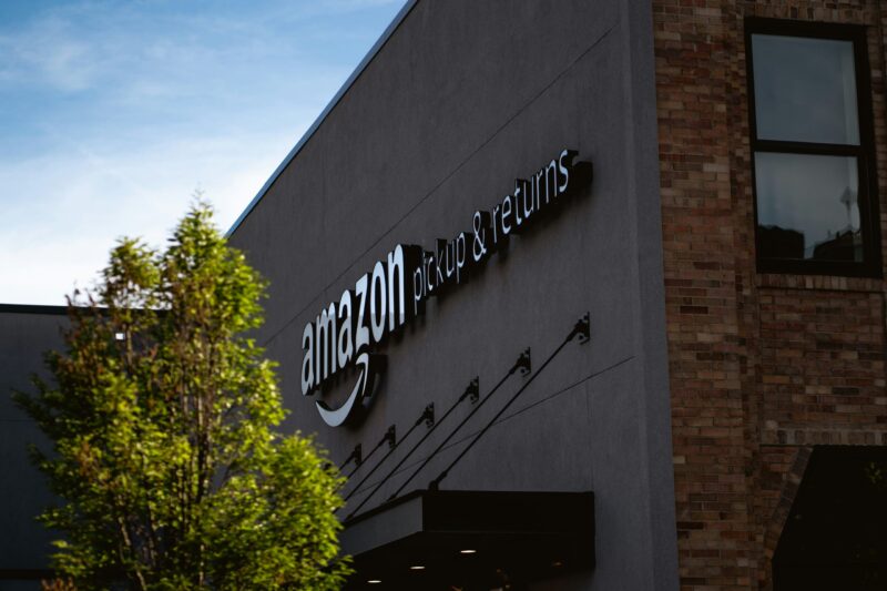 Amazon Just Bought Globalstar And It’s About to Change How Your Phone Connects