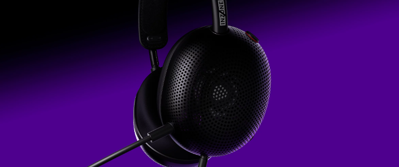 Is Sony’s $200 InZone H6 Air Overpriced or Just Better?