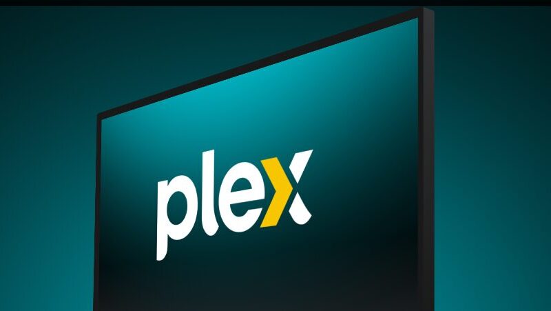 $750 Plex’s Insane 200% Lifetime Price Hike: Is Big Tech Killing the One-Time Purchase?