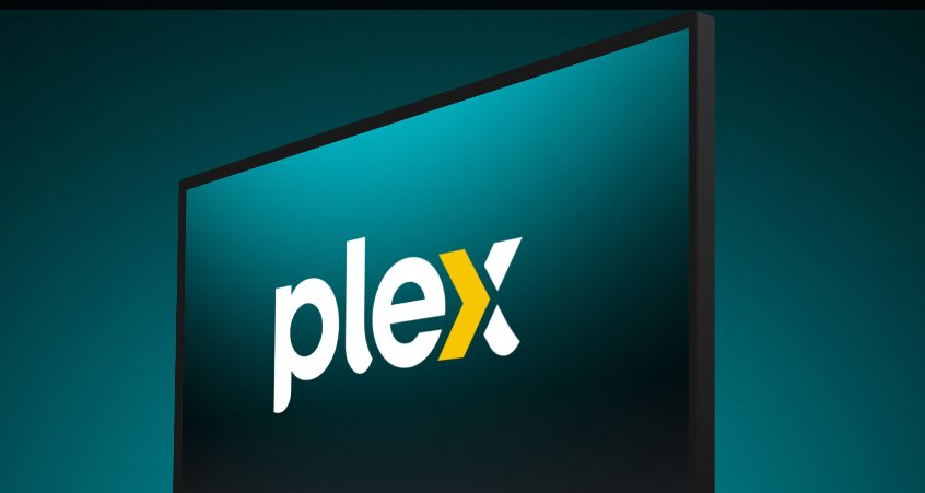 $750 Plex’s Insane 200% Lifetime Price Hike: Is Big Tech Killing the One-Time Purchase?