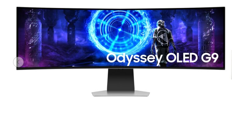 Pixels Over Progress? Inside Samsung’s Aggressive 2026 Display Drop Amid Intracompany Turmoil