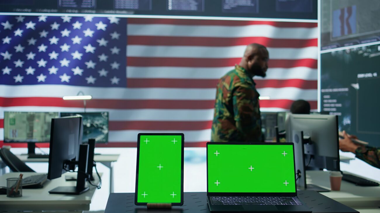 Iran’s Bold demand: New Internet Fees from US Tech Giants in Strait of Hormuz 