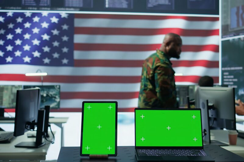 Iran’s Bold demand: New Internet Fees from US Tech Giants in Strait of Hormuz 