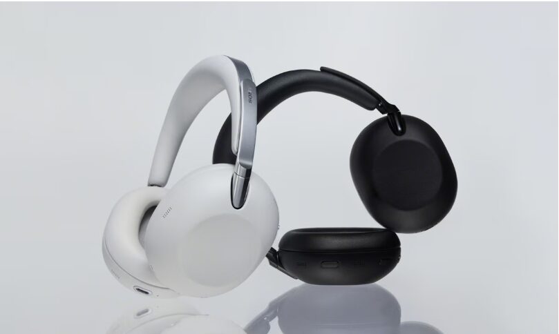 Sony’s 10th Anniversary 1000X ‘The Collexion’ Redefines the Flagship Silhouette