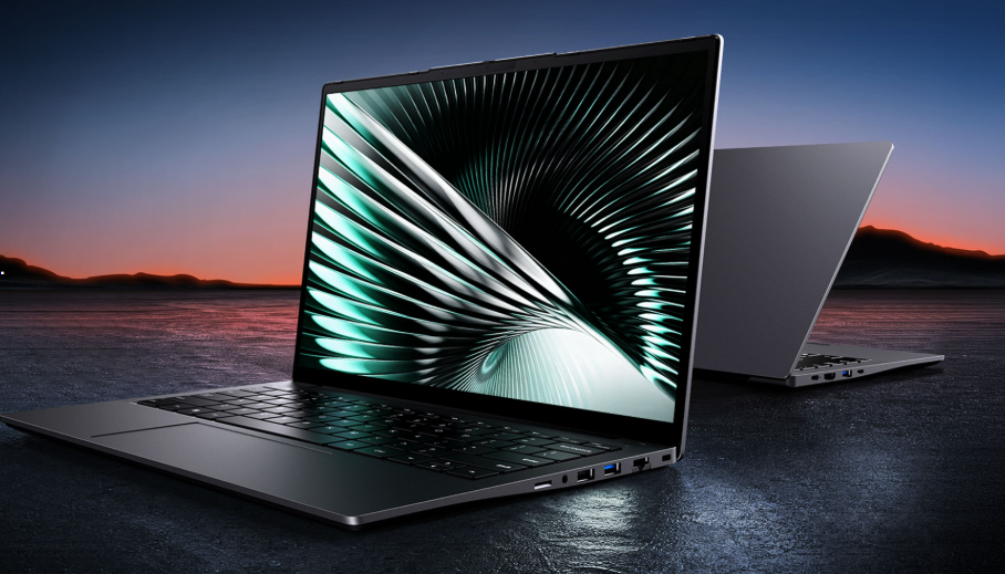 Chuwi Unibook Review: Can This $449 Laptop Challenge the Best Laptop Options?
