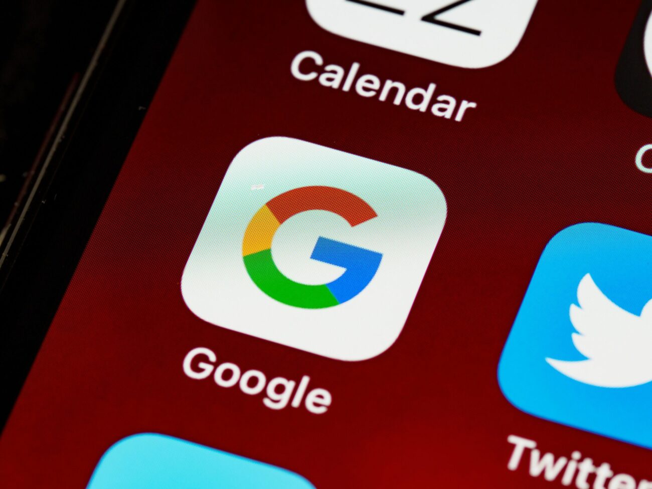 Google Has One Week to Make Alternative App Stores Easier to Find