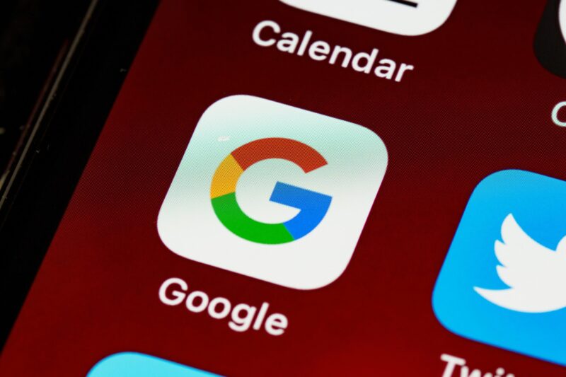 Google Has One Week to Make Alternative App Stores Easier to Find