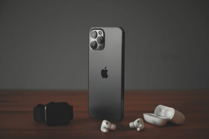 iPhone Factory Reset: A Complete Step-by-Step Guide to Erasing and Resetting Your iPhone 