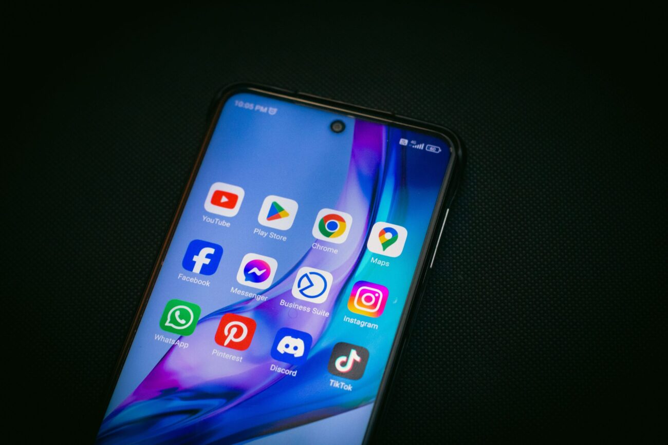 Android 17 Is Here: What to Check Before Installing Sports and Bingo Apps This September