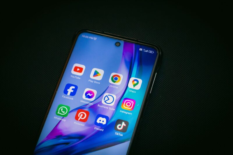 Android 17 Is Here: What to Check Before Installing Sports and Bingo Apps This September