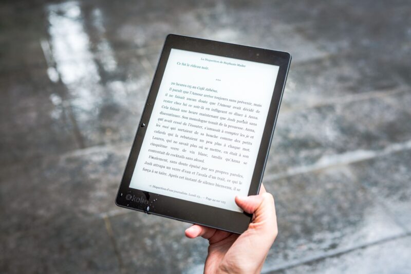 $899 Googlebooks Launch October 4 And Here Are  The Five Models You Can Preorder Today