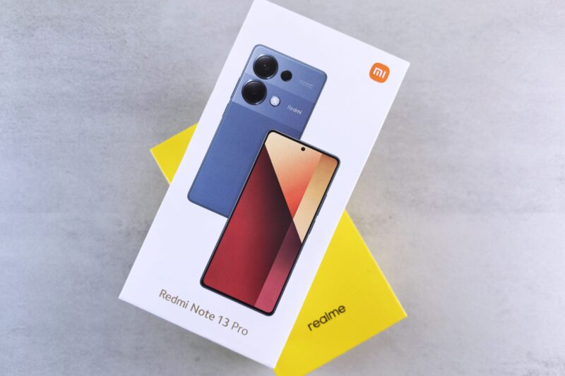 Xiaomi 18 Pro upgrade Its Power on Geekbench With 16GB RAM