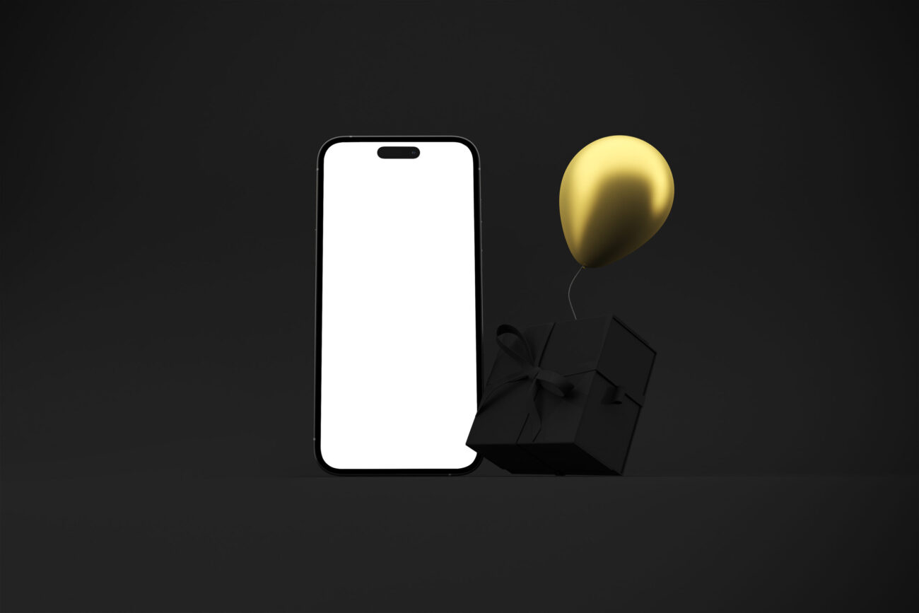 iPhone 18 Release Date: Why the Standard Model May Not Arrive Until 2027