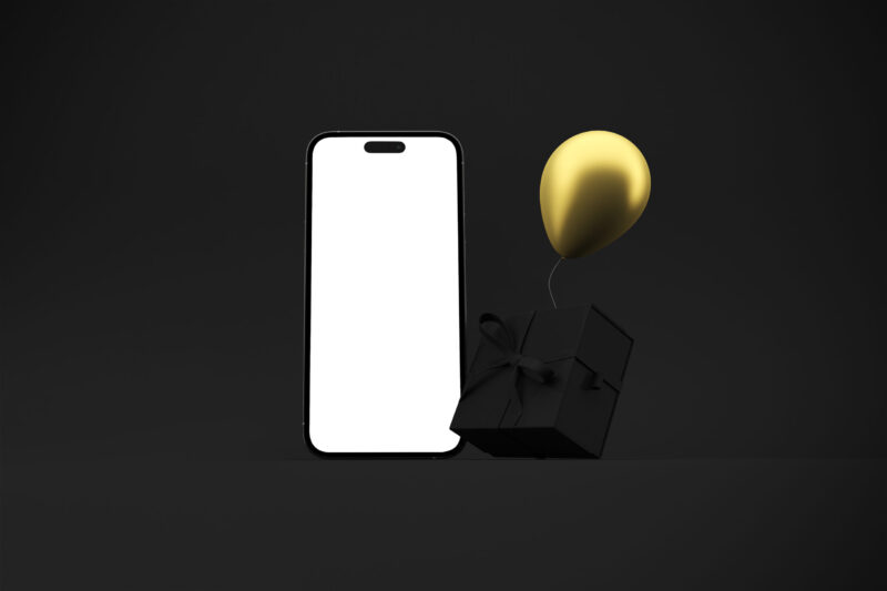 iPhone 18 Release Date: Why the Standard Model May Not Arrive Until 2027