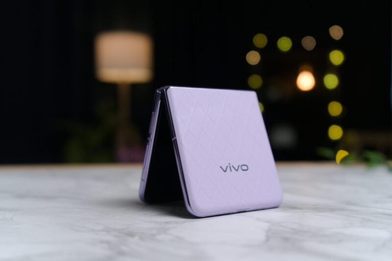 Vivo S2 FE: 10,000 mAh Battery, Price in Nigeria, Specs, and What to Expect